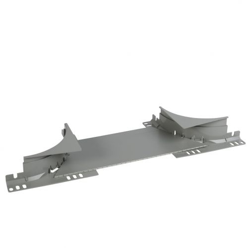 Odgałęzienie Poziome 50/75x300 637874 LEGRAND - af4ded4c355b9accd2067699cf61828524e38c6d[5].jpg